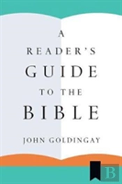A Reader`S Guide To The Bible