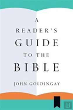 Bertrand.pt - A Reader`S Guide To The Bible