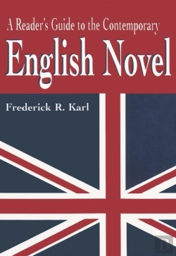 Bertrand.pt - A Reader'S Guide To The Contemporary English Novel