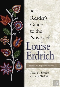 Bertrand.pt - A Reader'S Guide To The Novels Of Louise Erdrich