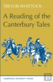 A Reading Of The Canterbury Tales