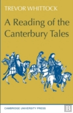 Bertrand.pt - A Reading Of The Canterbury Tales