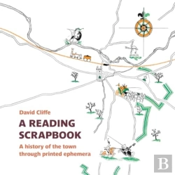 Bertrand.pt - A Reading Scrapbook