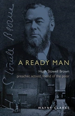 Bertrand.pt - A Ready Man