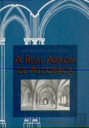 A Real Abadia de Alcobaça