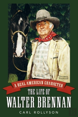 Bertrand.pt - A Real American Character