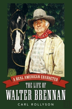Bertrand.pt - A Real American Character
