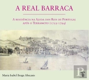 A Real Barraca