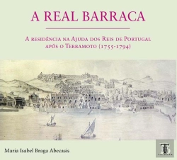 Bertrand.pt - A Real Barraca
