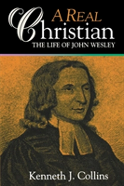 Bertrand.pt - A Real Christian