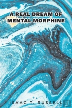 Bertrand.pt - A Real Dream Of Mental Morphine