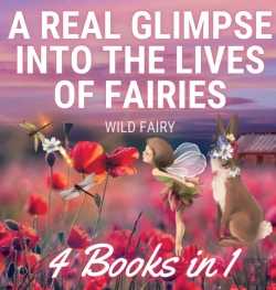 Bertrand.pt - A Real Glimpse Into The Lives Of Fairies