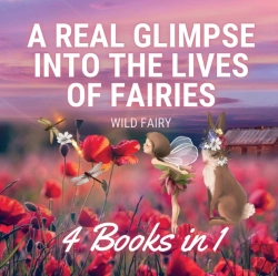 Bertrand.pt - A Real Glimpse Into The Lives Of Fairies