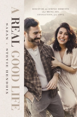 Bertrand.pt - A Real Good Life
