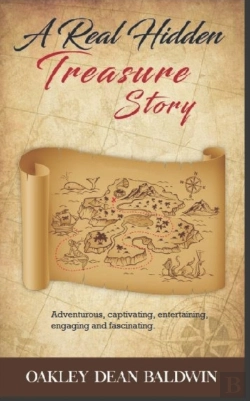 Bertrand.pt - A Real Hidden Treasure Story