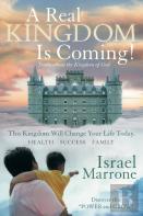 A Real Kingdom Is Coming!