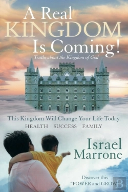 Bertrand.pt - A Real Kingdom Is Coming!
