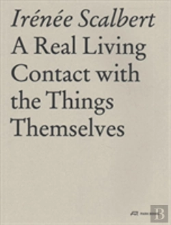 Bertrand.pt - A Real Living Contact With The Things Themselves