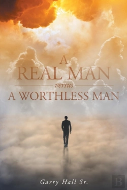 Bertrand.pt - A Real Man Versus A Worthless Man