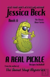 A Real Pickle