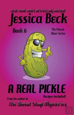 Bertrand.pt - A Real Pickle