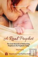 A Real Prophet