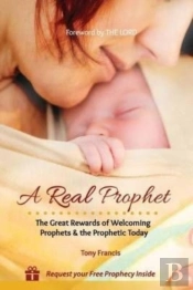 A Real Prophet