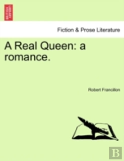 Bertrand.pt - A Real Queen
