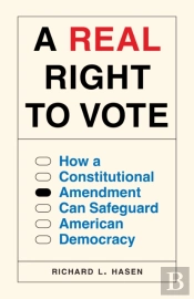 A Real Right To Vote