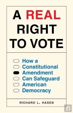 Bertrand.pt - A Real Right To Vote