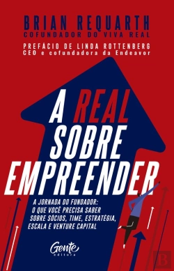 Bertrand.pt - A Real Sobre Empreender