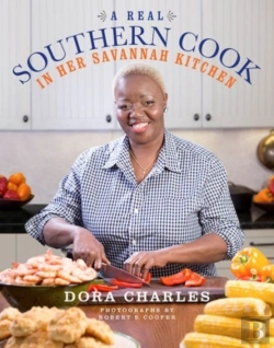 Bertrand.pt - A Real Southern Cook