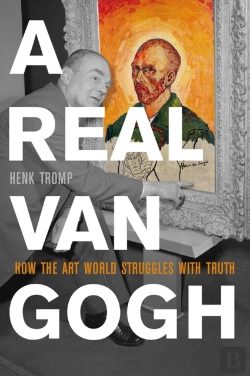 Bertrand.pt - A Real Van Gogh