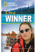 A Real Winner