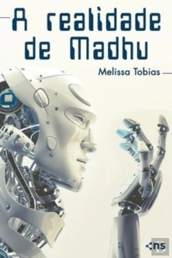Bertrand.pt - A Realidade De Madhu