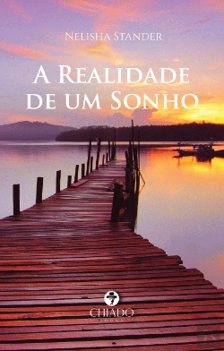 Bertrand.pt - A Realidade de um Sonho