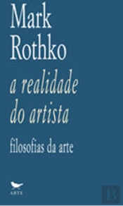 A realidade do artista