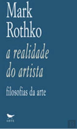 Bertrand.pt - A realidade do artista