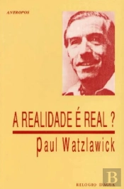 A Realidade é Real?
