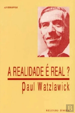 Bertrand.pt - A Realidade é Real?