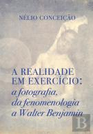 A Realidade em Exercício