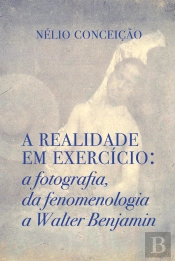 A Realidade em Exercício