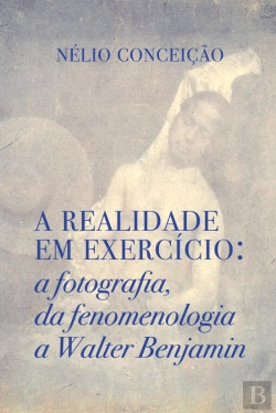 Bertrand.pt - A Realidade em Exercício