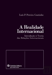 A Realidade Internacional
