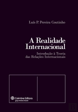 Bertrand.pt - A Realidade Internacional
