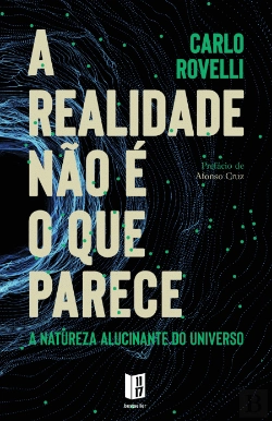 Bertrand.pt - A Realidade Não é o que Parece
