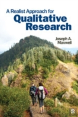 Bertrand.pt - A Realist Approach For Qualitative Research