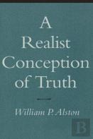 A Realist Conception Of Truth