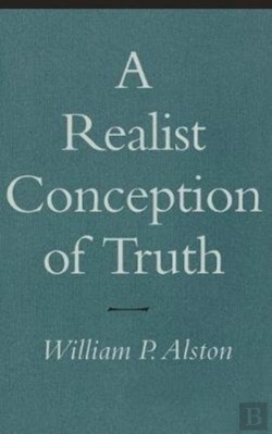 Bertrand.pt - A Realist Conception Of Truth