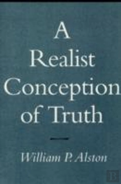 Bertrand.pt - A Realist Conception Of Truth